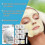 Firming & Rejuvenating Face Pack Moisturizing Cleansing & Hydrating Face Pack 2