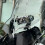 large field of view mirror 4