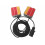 Magnetic LED trailer towing light 4