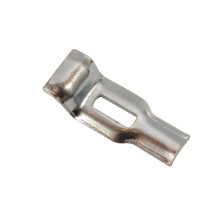 Genuine Hotpoint Spare Parts Hob Worktop Fixing Kit C00052952