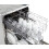 Candy HDI1LO38S-80/T 13 Place Fully Integrated Dishwasher 4