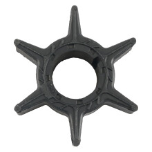 696-W0078-00 Outboard Marine Water Pump Impeller Repair Kit for Yamaha 48HP