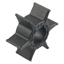 Outboard Marine Water Pump Impeller Repair Kit for YAMAHA 48HP - 696-W0078-00