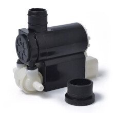 98510-2C100 For Hyundai/for Kia 2001-2010 Car for Windshield Washer Motor Pump