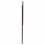 VidaXL vidaXL Headboard Brown Oak 100 cm Engineered wood 5