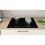 Indesit Indesit 59cm 4 Zone Induction Hob with DualZones 5