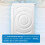 Bosch Bosch WGE03408GB Series 2, Free-Standing Washing Machine Front Loader, 5