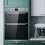 statesman Statesman BDM373SS BuiltIn Double Oven 3 Cooking Functions LED Display 3570 1
