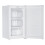 COMFEE' 60L, 60cm Wide, Single Electric Built-in Fan Oven, 8 Function 3