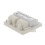 ERP PA020047 Viking Range Spark Module 4