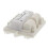 ERP PA020047 Viking Range Spark Module 5