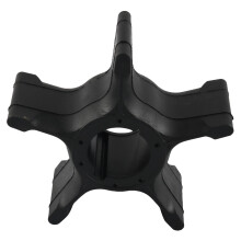 17461-90J00 Water Pump Impeller for SUZUKI 90/115/150/200HP Outboard Engines
