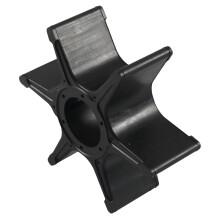 60-100HP Outboard Water Pump Impeller Replacement for SUZUKI, 17461-87E00