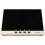 Smeg Smeg SI964PM 60cm Induction Hob - Cream 4