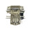 DD8102132A DD8101629A Door Lock Switch for Dishwasher Replacement for AP628 2