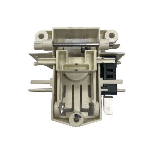 DD8102132A DD8101629A Door Lock Switch for Dishwasher Replacement for AP628 1