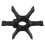 Water Pump Impeller Replacement for SUZUKI Outboard 9.9-25HP 3