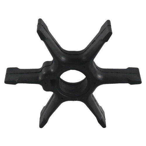 Water Pump Impeller Replacement for SUZUKI Outboard 9.9-25HP 2