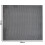 Bake-O-Glide Induction Hob Protector, Original - Standard (590 x 520mm), Black 2