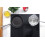 Bake-O-Glide Induction Hob Protector, Original - Standard (590 x 520mm 5