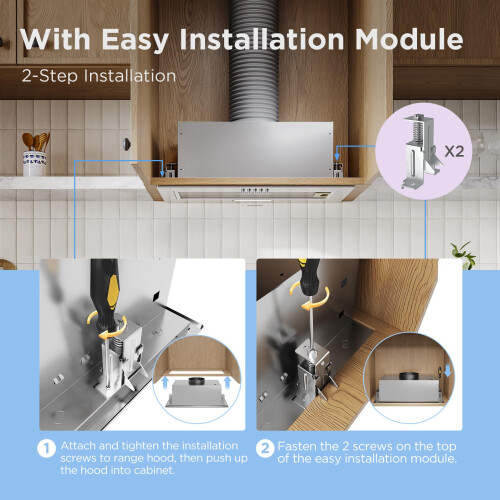 Bake-O-Glide Induction Hob Protector, Original - Standard (590 x 520mm 2
