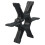 Water Pump Impeller Replacement for SUZUKI Outboard 9.9-25HP 4