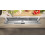 Neff Neff S153HTX02G N 30 Builtin fullyintegrated dishwasher 60 cm 4