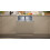 Neff Neff S153HTX02G N 30 Builtin fullyintegrated dishwasher 60 cm 5