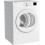 Blomberg LTA09020W 9kg Vented Tumble Dryer - White 2