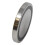 sparefixd Chrome Control Dial TWISTPAD Suitable for NEFF Induction Hob 5