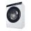 Indesit Indesit 77cm 4 Zone Induction Hob with Dualzone 3