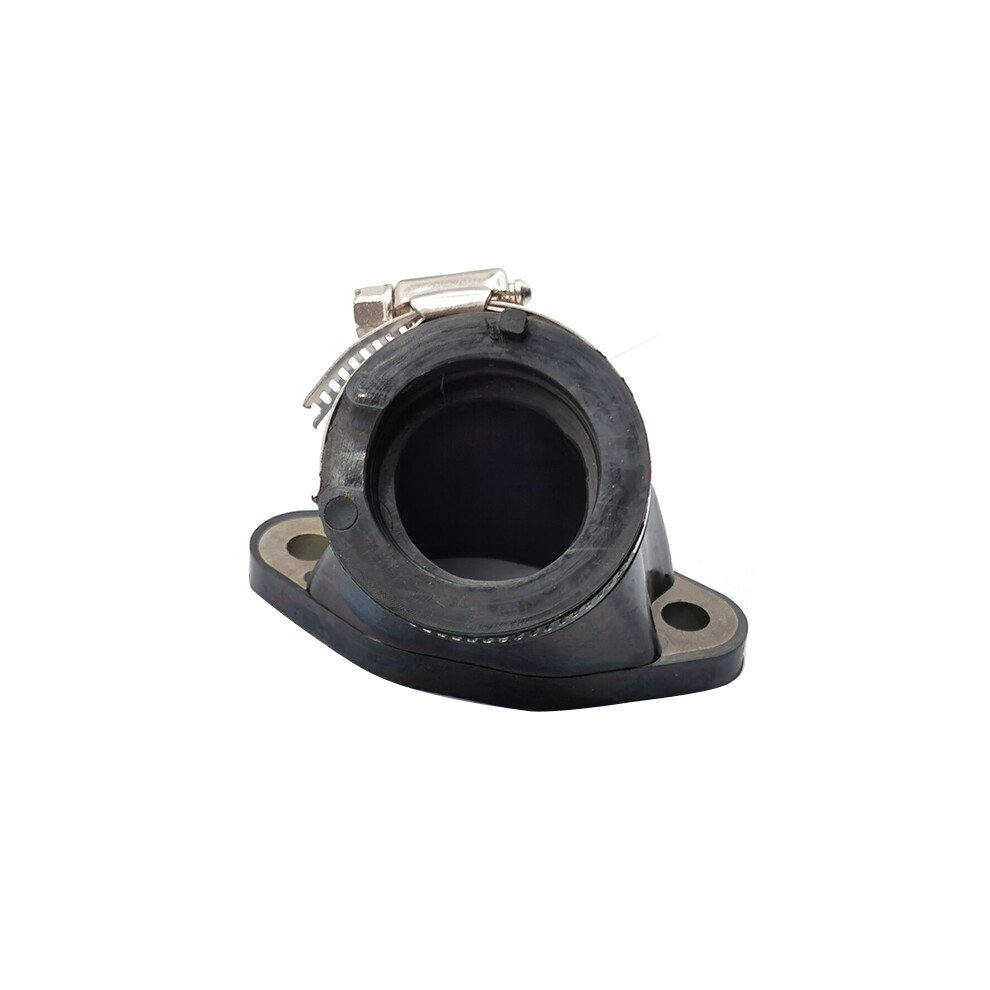 Replacement Parts: Intake Manifold Carburetor Adapter Boot For Polaris 3084879 113121664607
