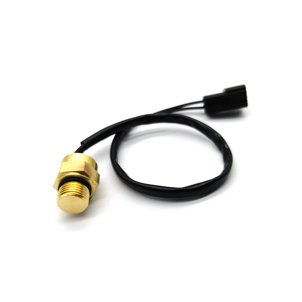 Polaris Sportsman Xplorer Scrambler Radiator Fan Thermal Switch Sensor 4010161 113121664645