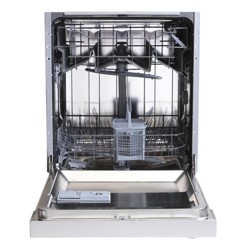 MONTPELLIER 12 Place Settings Semi Integrated Dishwasher 1
