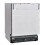 Haden Haden Integrated Dishwasher, 60 cm, 12 Place Settings, 4 Wash Programmes, E Ener 3