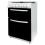 COMFEE' Dishwasher Freestanding with 13 Place Settings, Full Size Dish 3