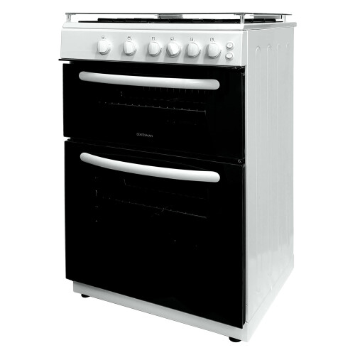 COMFEE' Dishwasher Freestanding with 13 Place Settings, Full Size Dish 2