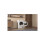 Belling Belling IHT6013 60cm 4 Zone Induction Hob 3