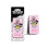 Hello Kitty Hello Kitty and Friends (Pink) Magnetic Bookmark 1