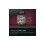 AEG AEG Fully Integrated Dishwasher GI8200A1SN, 13 Settings, Class A 4