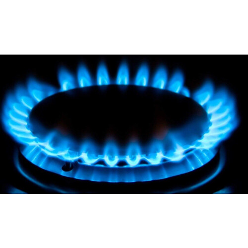 Stoves Stoves LPG Conversion Kit 013732000 1