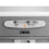 statesman Statesman BSF160BL Built-In Single Cavity Fan Oven, 4 Cooking Function 3