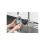 AEG AEG 13 Place Settings Fully Integrated Dishwasher 2