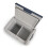 igloo ICF 18 Compressor Cooler 6