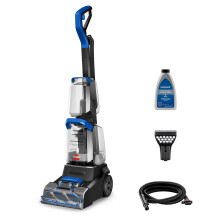 BISSELL PowerWash Compact Pet - Carpet Washer
