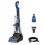 Bissell BISSELL PowerWash Compact Pet - Carpet Washer 1