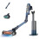 Shark Shark PowerDetect Speed Clean and Empty Cordless Pet Pro Vacuum 1