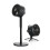 Shark Shark FlexBreeze High-Velocity 12 in 1 Fan 1