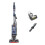 Shark Shark Corded Upright Vacuum Cleaner 1