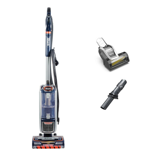 Shark Shark Corded Upright Vacuum Cleaner